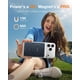 thumbnail image 5 of Cargador portátil Power Bank TORRAS EasyGo de 10000 mAh para iPhone, 5 of 8