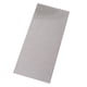 thumbnail image 1 of Hojas De Papel De Lija De Esmeril Abrasivo Pulido De Diamante Pulido En Húmedo 320, 1 of 5