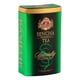 thumbnail image 3 of Lata Regalo Té Sencha 100 Gr, 3 of 3
