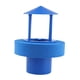 thumbnail image 2 of Protector Flotante Para Nebulizador Protector Para Generador De Niebla Protector Para Paisajismo Bomba De Agua Piscina, 2 of 5