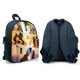 thumbnail image 4 of Outer Banks Mochila Escolar para Niños y Niñas, Mochila Infantil Ligera de Alta Calidad, Grande y Duradera Azul, 4 of 6