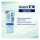 thumbnail image 4 of Goicoechea Diabet Tx Crema Plus Urea 10% Manos Y Codos, 4 of 4