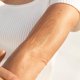 thumbnail image 5 of Protector solar Supergoop! Unseen Body SPF 40, 100 ml, resistente al agua, 5 of 8