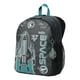 thumbnail image 2 of Mochila Infantil Escolar Totto Rpet Para Niño M Apolo, 2 of 3