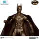 thumbnail image 4 of Figura de acción McFarlane Batman (1989) DC Multiverse 18 cm, 4 of 5
