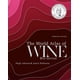 thumbnail image 1 of Libro Mitchell Beazley El Atlas Mundial del Vino 8ª Edición, 1 of 1