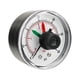 thumbnail image 3 of Manómetro De Presión Para Filtro De Piscina Ecx2712B1 Portátil Con Dial Para EC75A EC75 C4030, 3 of 5