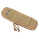 thumbnail image 4 of Bolsa Molle Para Entrenamiento Bolsa Para Cinturón Multiherramientas Bolsa Para Cuchillos Barro 25x8cm, 4 of 5