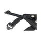 thumbnail image 4 of Arnés Strap-on Ajustable Simple, 4 of 4