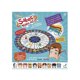thumbnail image 3 of Juego De Mesa Sabes Quien Es, 3 of 3