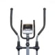 thumbnail image 5 of Bicicleta Eliptica Emin, 5 of 5