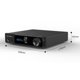 thumbnail image 3 of Decodificador S.M.S.L RAW MDA1 Dual ES9039Q2M compatible con MQA con control remoto, 3 of 8