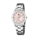 thumbnail image 1 of Reloj 18569/D Lotus Rosa Mujer Bliss, 1 of 2