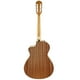 thumbnail image 2 of Guitarra Electroacustica de Nylon Taylor 112 Ce-N, 2 of 6