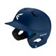 thumbnail image 1 of Casco de bateo Easton Z5 2.0 Baseball Junior Matte Navy, 1 of 3
