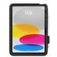 thumbnail image 5 of Funda OtterBox Defender para Tablet iPad A16 10ª Generación Negra, 5 of 6