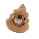 thumbnail image 4 of Lindo Animal De Peluche De Capibara, Decoración Del Hogar, Juguete De Peluche Creativo De Capibara Para Niños, 40 Cm, 4 of 5
