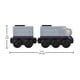 thumbnail image 3 of Locomotora de madera THOMAS & FRIENDS Kenji 2+ años, 3 of 7