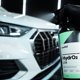 thumbnail image 5 of Sellador Automotriz CARPRO HydrO2 Lite Spray 4L, 5 of 7