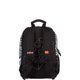 thumbnail image 4 of Mochila LEGO Heritage Classic Kids School para niños y niñas, 4 of 9