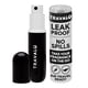 thumbnail image 1 of Atomizador De Perfume Classic Hd 5 Ml Negro, 1 of 8