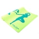 thumbnail image 5 of Kit de yoga Wai Lana Little Yogis con DVD, tapete de 3 mm, bolsa y póster, 5 of 7