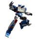 thumbnail image 3 of Figura de acción BLOKEES Transformers Classic Class 17 Soundwave, 3 of 6