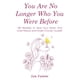thumbnail image 1 of Libro publicado de forma independiente: Ya no eres quien eras, 1 of 1
