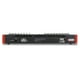 thumbnail image 3 of Mixer 16 canales Novik NVK-16M USB, 3 of 3