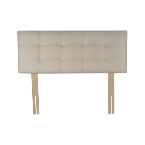 Gaex - Respaldo King Ginebra