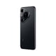 thumbnail image 4 of Smartphone Pura 70 Pro 4G 512GB Negro, 4 of 9