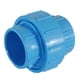 thumbnail image 1 of Pack 5 Unidades Unión Americana Pvc 1 Pulgada - Hidráulico, 1 of 2