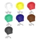 thumbnail image 3 of Set De Pintura Acrílica 7 Colores Primarios Tubos De 60 Ml Y 120 Ml, 3 of 7