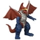thumbnail image 1 of Figura De Juguete Ultraman Serie Ultra Monstruo 147 Golver, 1 of 2