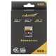 thumbnail image 2 of Tarjeta CFexpress tipo A Exascend de 120 GB, 180 GB, 240 GB y 480 GB, 2 of 7