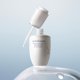thumbnail image 5 of Sérum Ampolla Sulwhasoo Lumiwise para Manchas Oscuras, 5 of 6