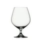 thumbnail image 2 of SPIEGELAU BRANDY COGNAC S/4, 2 of 3