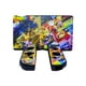 thumbnail image 2 of Carcasa funda protectora diseño Mario Kart para Nintendo Switch Oled, 2 of 3