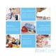thumbnail image 5 of Dispensador y Purificador de agua Ozono Bluecare, 5 of 5