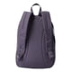 thumbnail image 3 of Mochila Urbana Notebook Ejecutiva Totto Classic Gammatto, 3 of 3