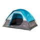 thumbnail image 1 of Carpa Cove 2 Personas Azul, 1 of 5