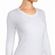 thumbnail image 1 of Polera M Usado, 1 of 3