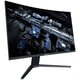 thumbnail image 3 of Monitor Gamer GameMax GMX27C165Q de 27“ Curvo, 3 of 3