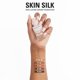 thumbnail image 4 of Base de maquillaje en sérum Revolution Skin Silk F20 23 ml, 4 of 7
