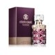 thumbnail image 1 of Perfume Roberto Cavalli Florence Mujer Edp 75 Ml, 1 of 2