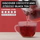 thumbnail image 4 of Tea TAZO Organic Awake English Breakfast Black 96 bolsas, 4 of 7