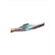 thumbnail image 5 of Caja Juguete Gorila Squishy Antiestres Transparente 12 Unid, 5 of 6