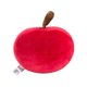 thumbnail image 3 of Peluche de peluche TOMY Club Mochi-Mochi- Junior 15 cm, 3 of 5