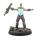 thumbnail image 2 of Paquete de miniaturas Modiphius Fallout Wasteland Warfare Raiders, 2 of 5