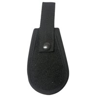 Ioensy - Limpiador De Toallas De Limpieza De Pelotas De Golf Portátil, Toallitas, Accesorios De Golf, Negro